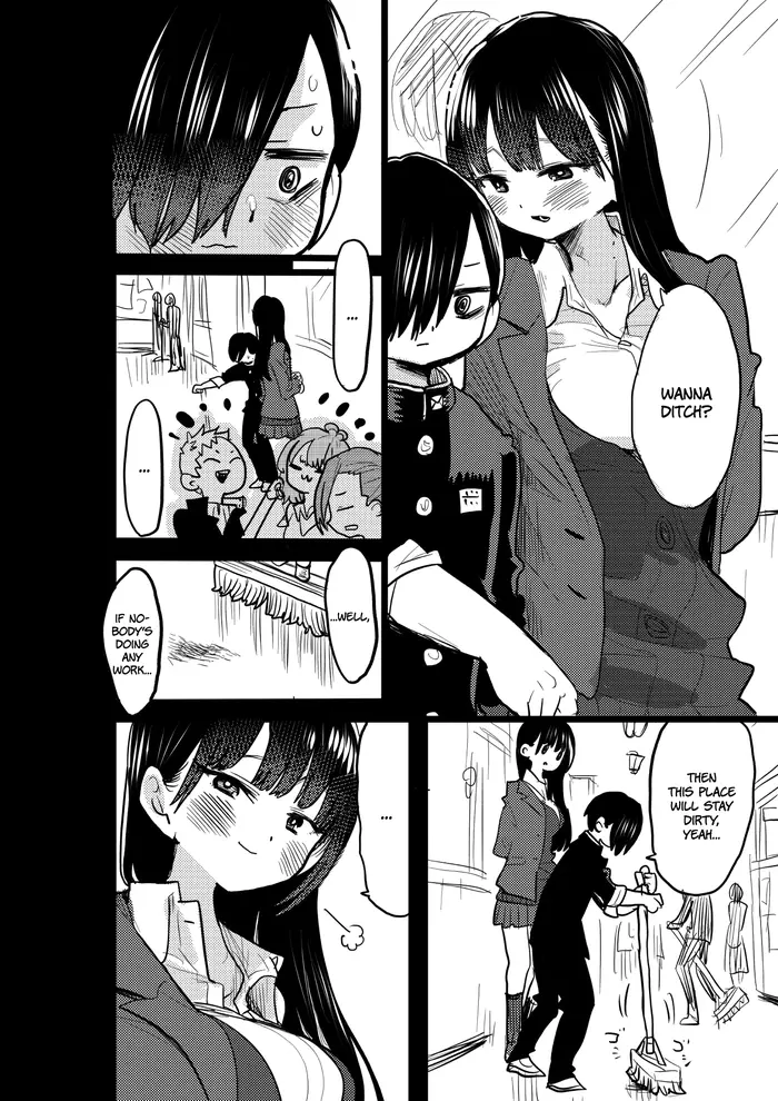 The Dangers in My Heart Chapter 48.1 image 02_optimized